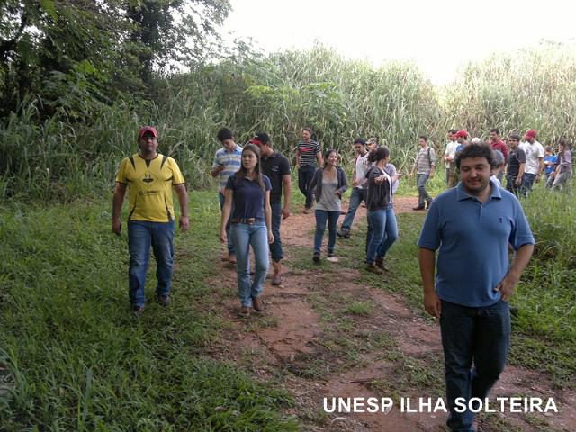 aula_25_marco_2013 (2).jpg